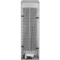 Холодильник Smeg FAB32LSV6 - Превью изображения №4 — Интернет-магазин Your Sale