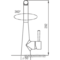 Art Platino Miros Image #3