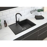 Deante ZRD_2113 Image #3