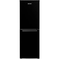 MPM 230-FF-54