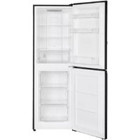 MPM 230-FF-54 Image #2