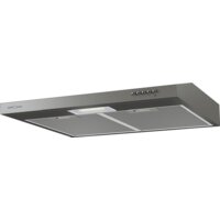 Krona Jessica slim 500 PB (серебристый металлик)