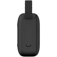 Беспроводная колонка Kenwood AS-60BT-B - Превью изображения №5 — Интернет-магазин Your Sale