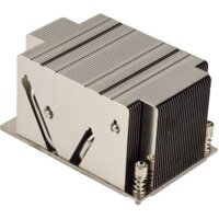 Supermicro SNK-P0063P Image #2