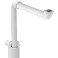 Geberit 151.116.11.1