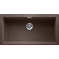 Blanco Vintera XL 9-UF 526108 (кофе)