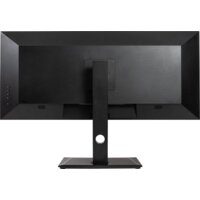 AG Neovo DW3401 Image #2