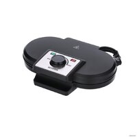 Severin WA 2106 Image #3