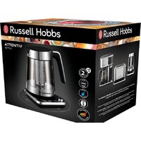 Russell Hobbs 26200-70 Attentiv Image #6