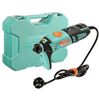 Sturm GM2318FS