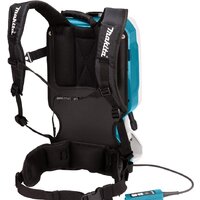 Makita DVC660Z Image #10