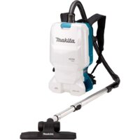 Makita DVC660Z Image #7