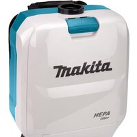 Makita DVC660Z Image #18