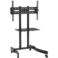 CACTUS CS-ST1030BK
