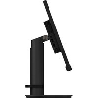 Lenovo ThinkVision T24m-29 63A5GAT6EU Image #8