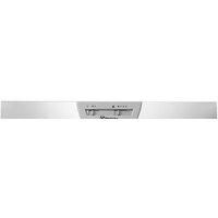 Electrolux LFU215X Image #2