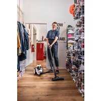 Пылесос Karcher VC 3 Plus 1.198-060.0 - Превью изображения №3 — Интернет-магазин Your Sale