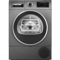 Bosch Serie 6 WQG243DRPL