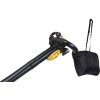 Stiga SBL 327 V Image #8