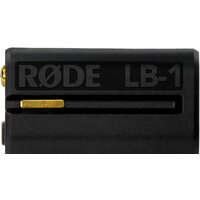 Проводной микрофон RODE VideoMic Pro+ - Превью изображения №4 — Интернет-магазин Your Sale