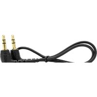 Проводной микрофон RODE VideoMic Pro+ - Превью изображения №5 — Интернет-магазин Your Sale