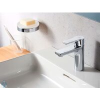 Kludi Zenta SL 482920565 Image #2