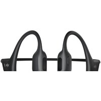 AfterShokz OpenRun Pro (черный) Image #3