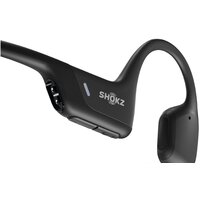 AfterShokz OpenRun Pro (черный) Image #2
