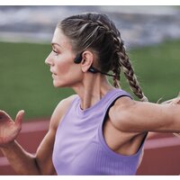 AfterShokz OpenRun Pro (черный) Image #4