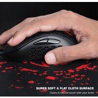 GameSir GM500 Image #7