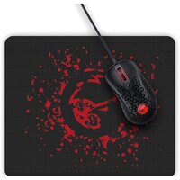 GameSir GM500 Image #9