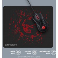 GameSir GM500 Image #8