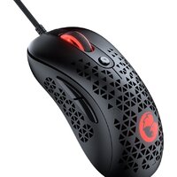 GameSir GM500 Image #2