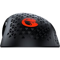 GameSir GM500 Image #5