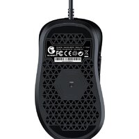 GameSir GM500 Image #6