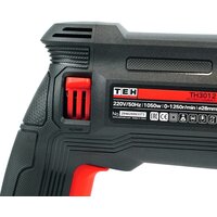 Перфоратор TEH TH3012 (кейс) - Превью изображения №9 — Интернет-магазин Your Sale
