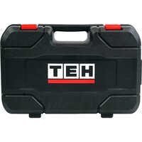Перфоратор TEH TH3012 (кейс) - Превью изображения №17 — Интернет-магазин Your Sale