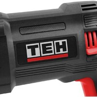 Перфоратор TEH TH3012 (кейс) - Превью изображения №10 — Интернет-магазин Your Sale
