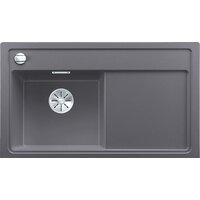 Blanco Zenar 45 S-F (левая, темная скала) Image #1