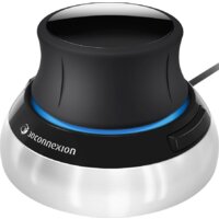 3Dconnexion SpaceMouse Compact
