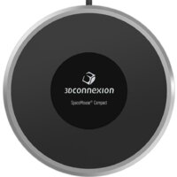 3Dconnexion SpaceMouse Compact Image #8
