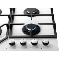 Варочная панель Concept PDV7460WH - Превью изображения №3 — Интернет-магазин Your Sale
