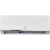 Electrolux Smartline EACS-18HSM/N3 Image #3