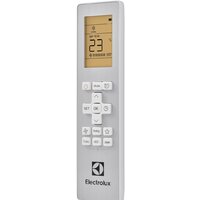 Electrolux Smartline EACS-18HSM/N3 Image #10