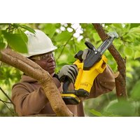 Stanley SFMCPS415D1 (с 1-им АКБ) Image #2