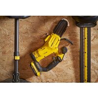 Stanley SFMCPS415D1 (с 1-им АКБ) Image #6