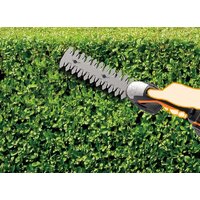 Worx WG801E (с 1-им АКБ) Image #6