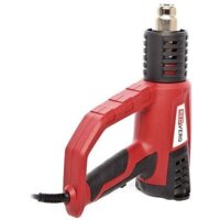Промышленный фен RedVerg RD-HG2000D - Превью изображения №3 — Интернет-магазин Your Sale
