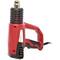 Промышленный фен RedVerg RD-HG2000D - Превью изображения №5 — Интернет-магазин Your Sale
