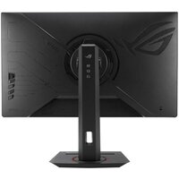 Игровой монитор ASUS ROG Strix XG279CNS - Превью изображения №2 — Интернет-магазин Your Sale